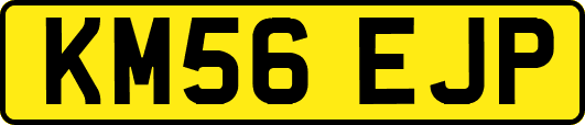 KM56EJP