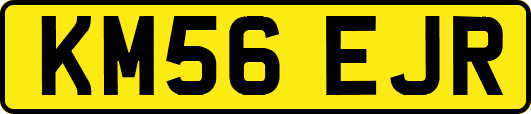 KM56EJR