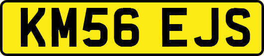 KM56EJS