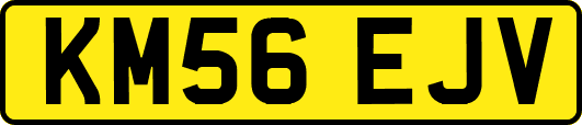 KM56EJV