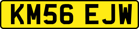 KM56EJW