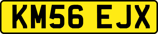 KM56EJX