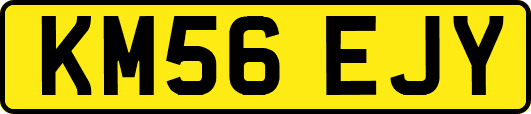 KM56EJY