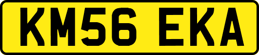 KM56EKA