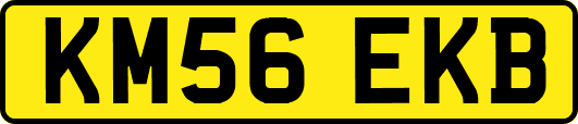 KM56EKB