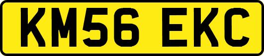 KM56EKC
