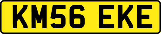 KM56EKE