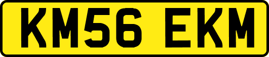 KM56EKM