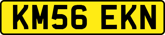 KM56EKN