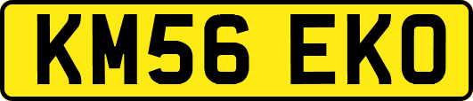 KM56EKO