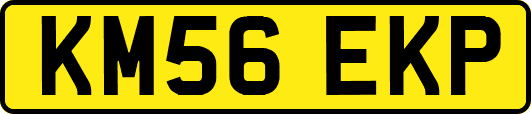 KM56EKP