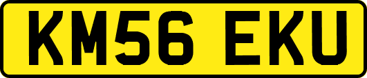 KM56EKU