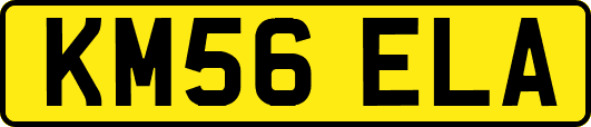 KM56ELA