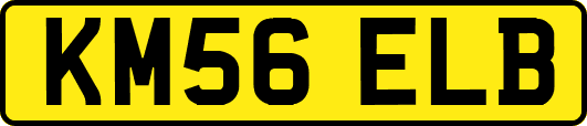KM56ELB
