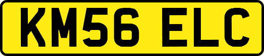 KM56ELC