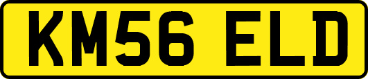 KM56ELD