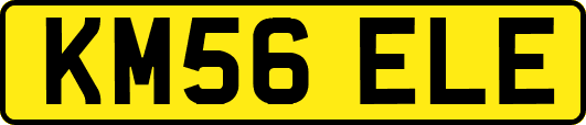 KM56ELE