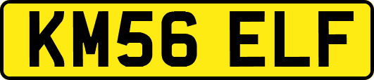 KM56ELF