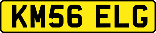 KM56ELG