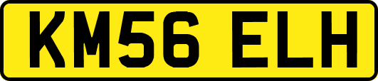 KM56ELH