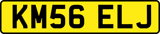 KM56ELJ