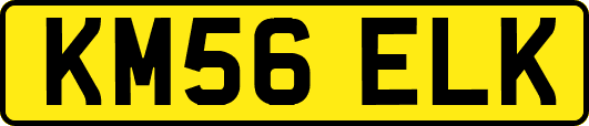 KM56ELK
