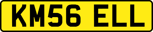 KM56ELL