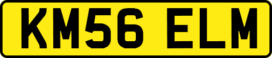 KM56ELM