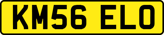 KM56ELO