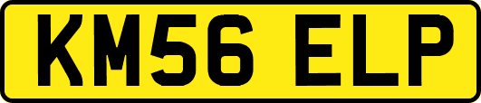 KM56ELP