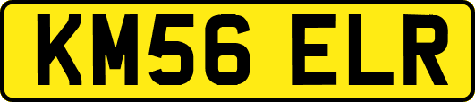 KM56ELR