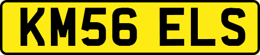 KM56ELS