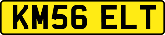 KM56ELT