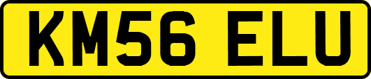 KM56ELU