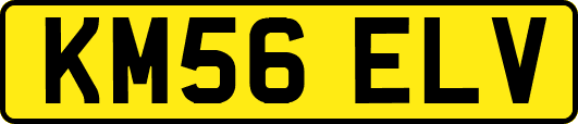 KM56ELV