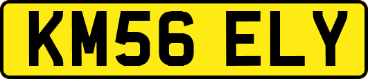 KM56ELY