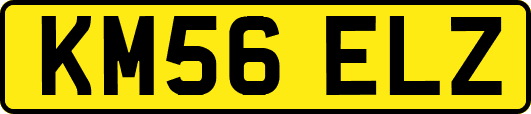 KM56ELZ