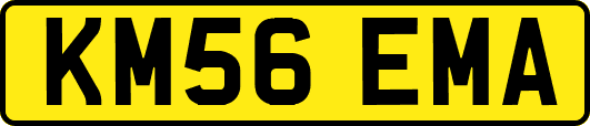 KM56EMA