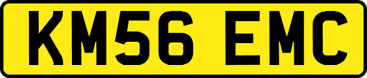 KM56EMC