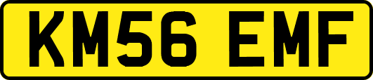 KM56EMF
