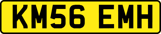 KM56EMH