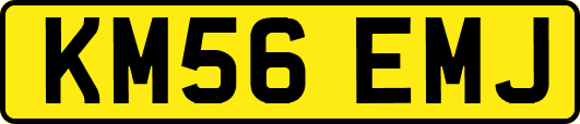 KM56EMJ