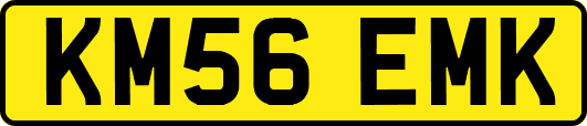 KM56EMK