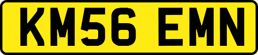 KM56EMN