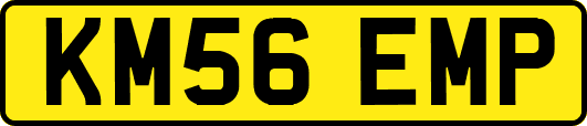 KM56EMP