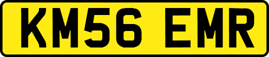 KM56EMR