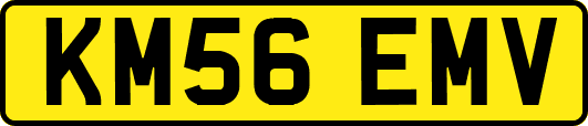 KM56EMV