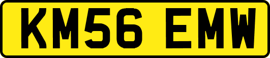 KM56EMW