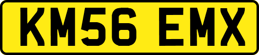 KM56EMX