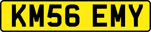 KM56EMY